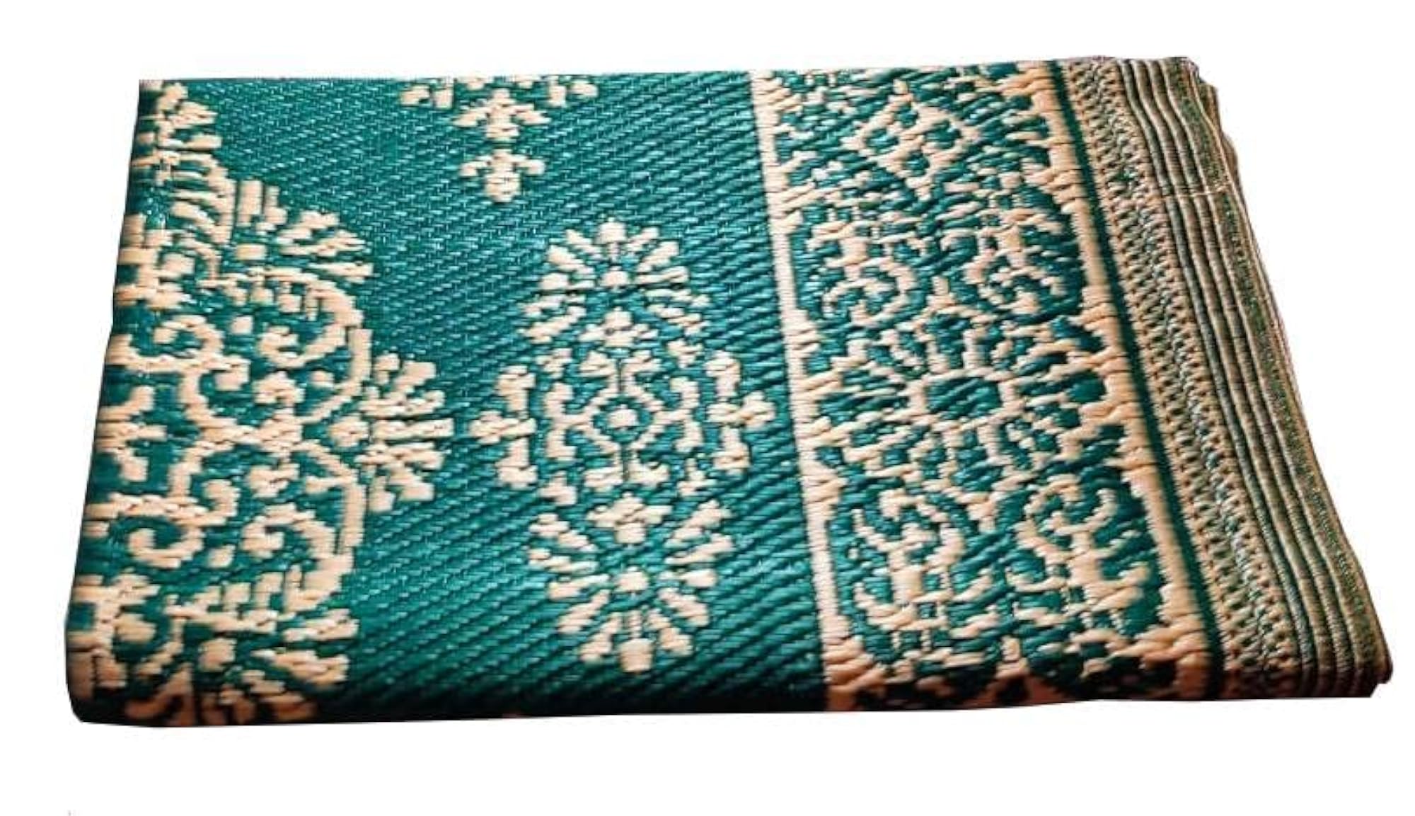 Travel Mat, Lightweight Outdoor Blanket